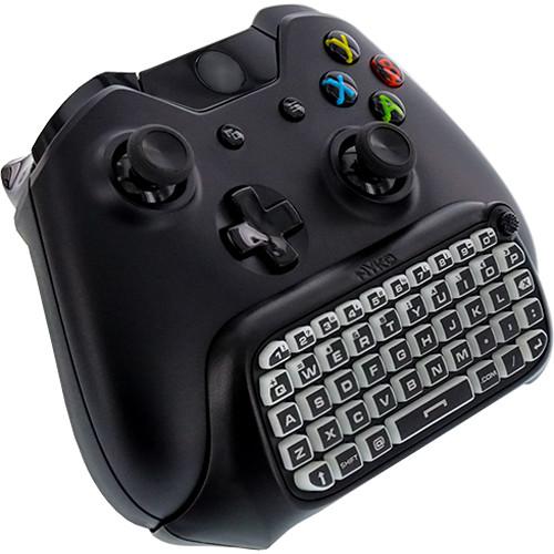 Nyko Type Pad for Xbox One