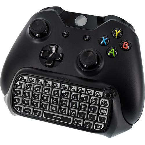 Nyko Type Pad for Xbox One