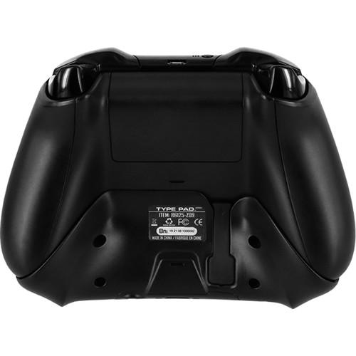 Nyko Type Pad for Xbox One