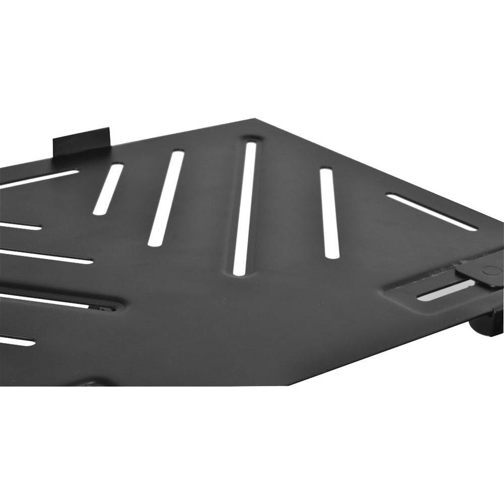 On-Stage MSA5000 Laptop Mount