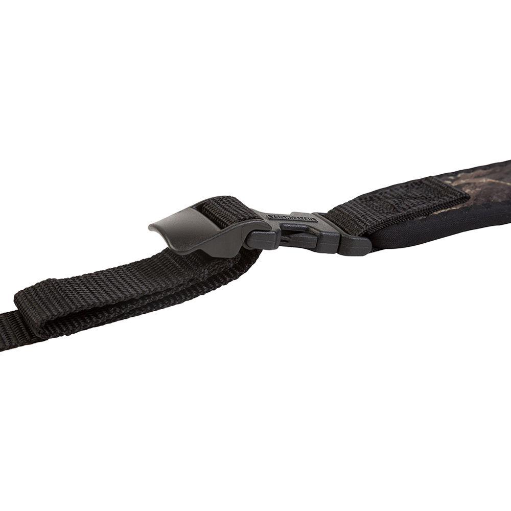 OP TECH USA Utility Strap-Sling X-Long 