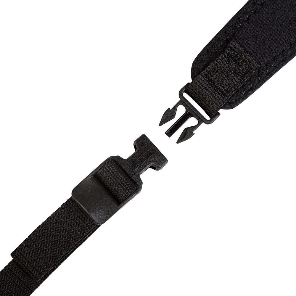 OP TECH USA Utility Strap-Sling X-Long 