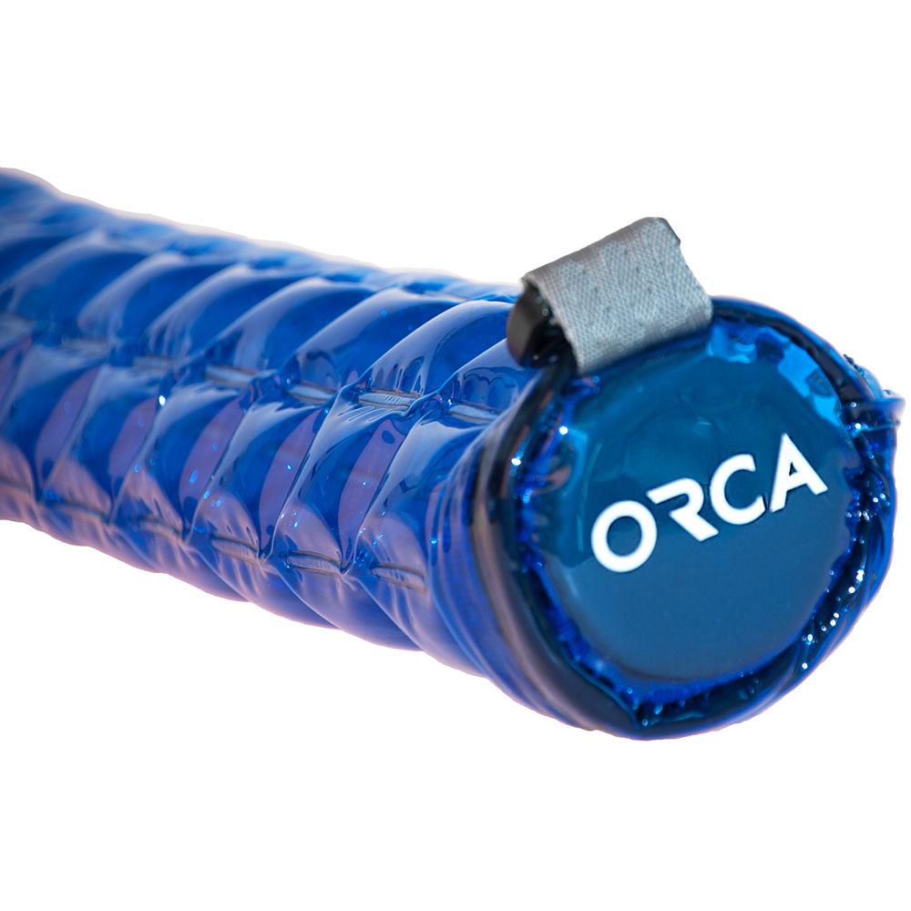 ORCA OR-43 Inflatable Boompole Protector