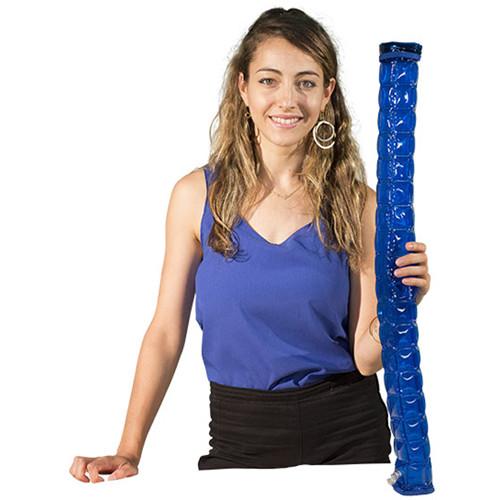 ORCA OR-43 Inflatable Boompole Protector