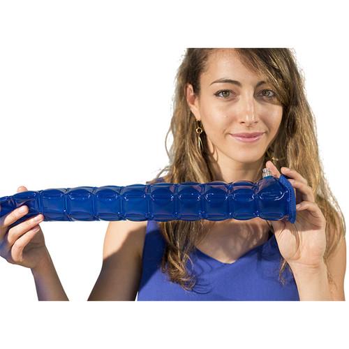 ORCA OR-43 Inflatable Boompole Protector