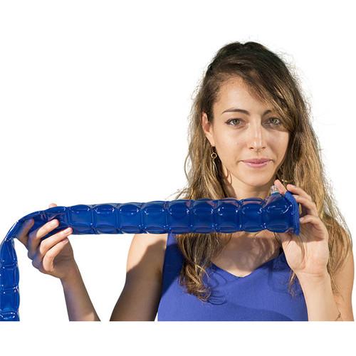 ORCA OR-43 Inflatable Boompole Protector