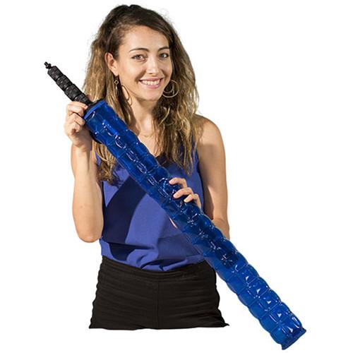 ORCA OR-43 Inflatable Boompole Protector