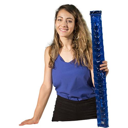 ORCA OR-43 Inflatable Boompole Protector