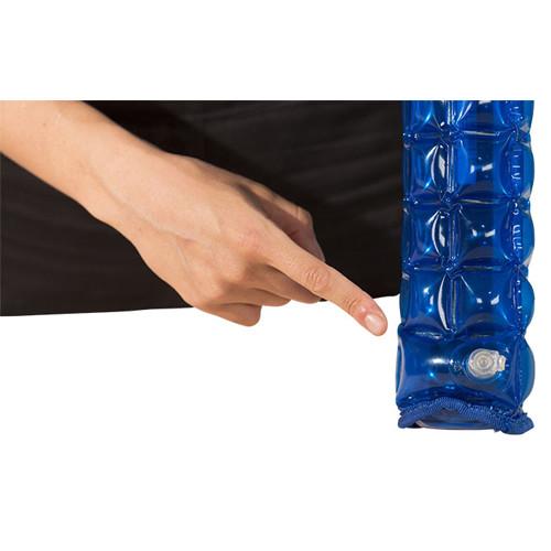 ORCA OR-43 Inflatable Boompole Protector