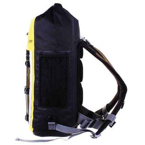 OverBoard Pro-Sports Waterproof Backpack
