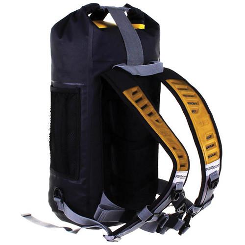 OverBoard Pro-Sports Waterproof Backpack