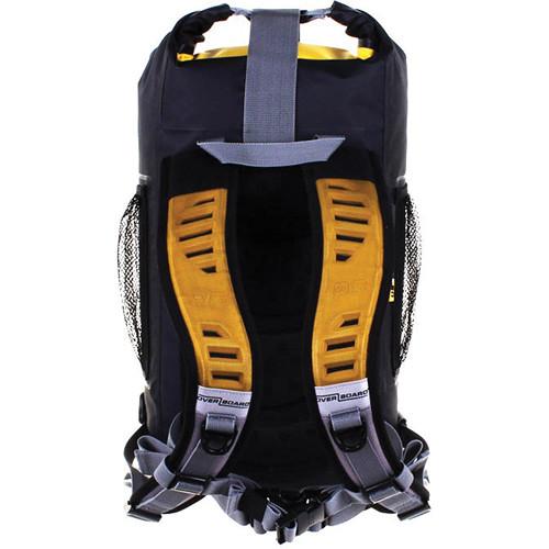 OverBoard Pro-Sports Waterproof Backpack