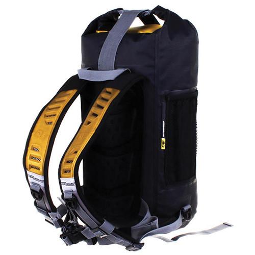 OverBoard Pro-Sports Waterproof Backpack