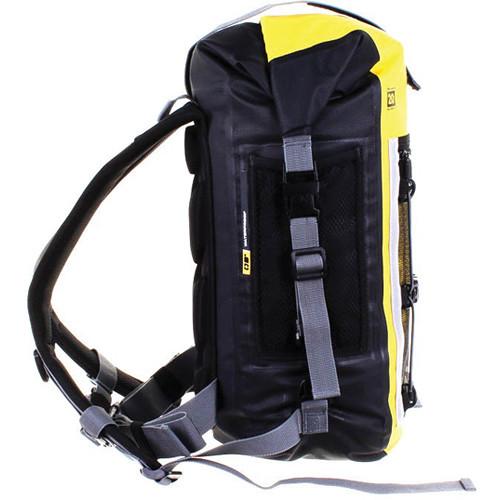 OverBoard Pro-Sports Waterproof Backpack