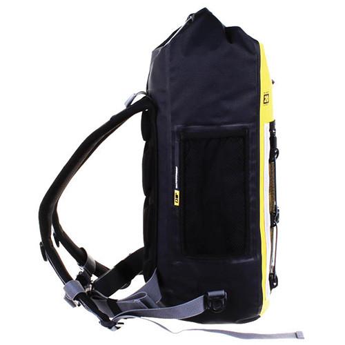 OverBoard Pro-Sports Waterproof Backpack