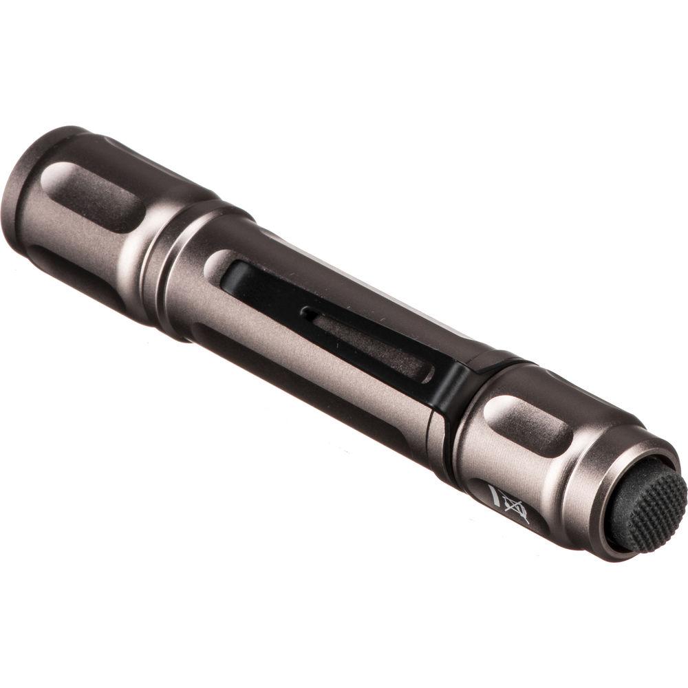 Pelican 1910B MityLite LED Flashlight
