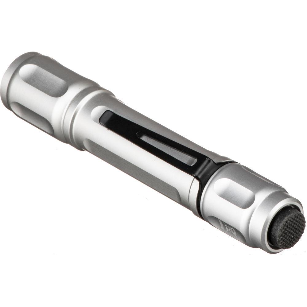 Pelican 1910B MityLite LED Flashlight