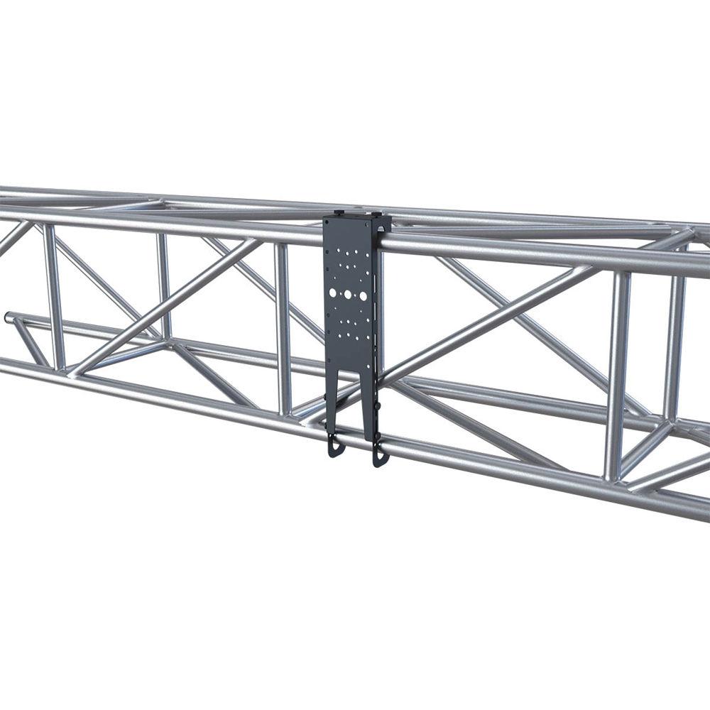 Premier Mounts PP-TA Truss Adapter Bracket for Select Flat Panel Display Mounts