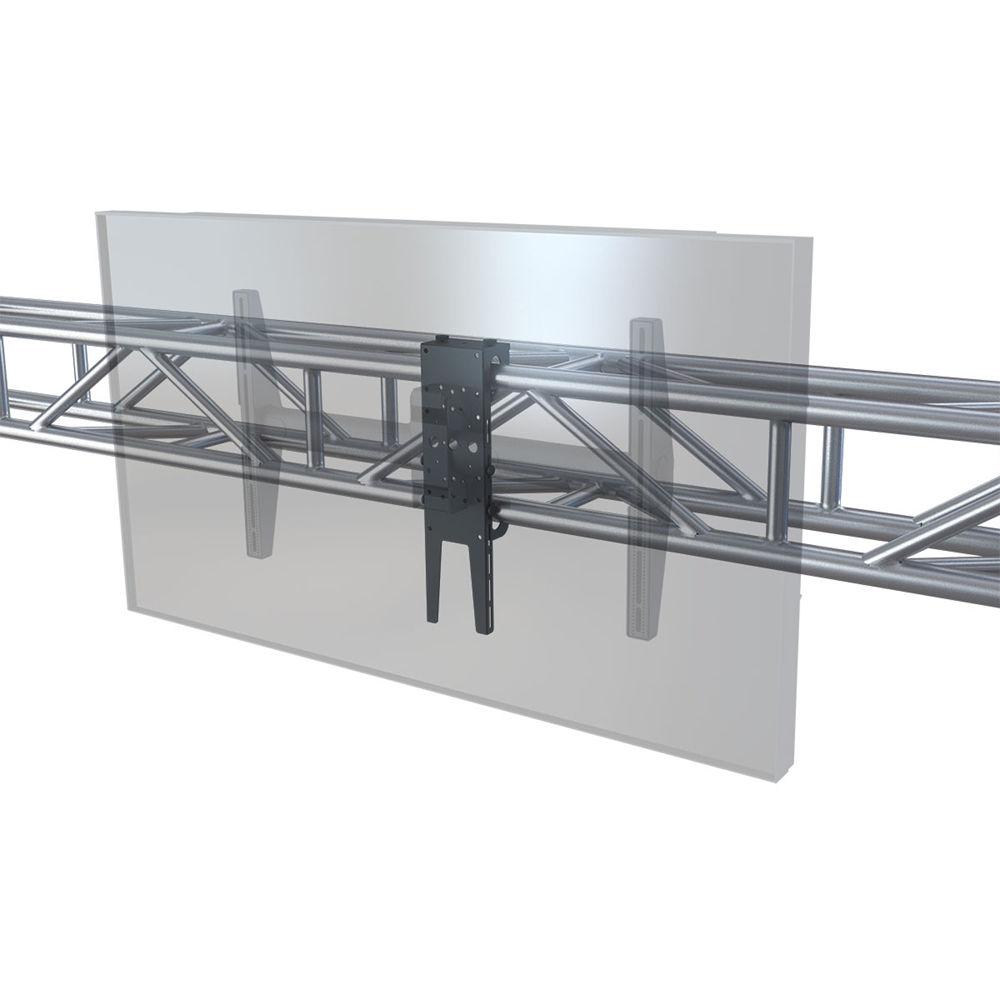 Premier Mounts PP-TA Truss Adapter Bracket for Select Flat Panel Display Mounts