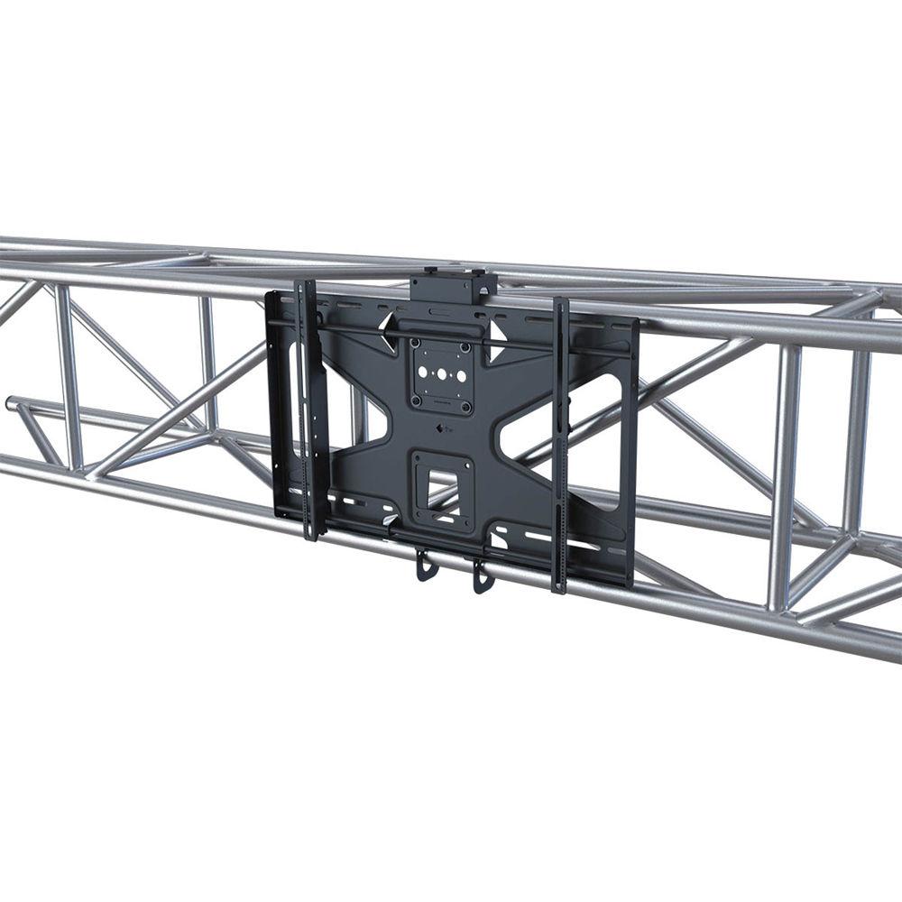 Premier Mounts PP-TA Truss Adapter Bracket for Select Flat Panel Display Mounts