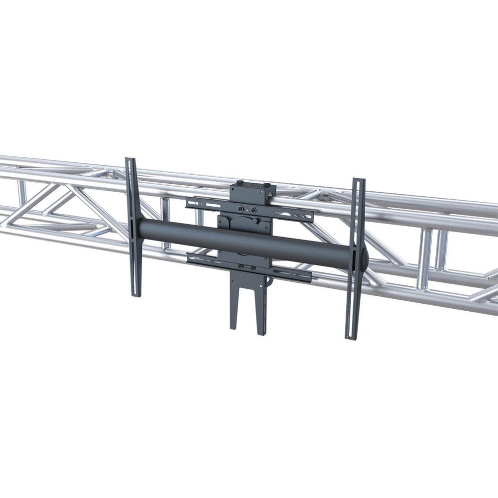Premier Mounts PP-TA Truss Adapter Bracket for Select Flat Panel Display Mounts