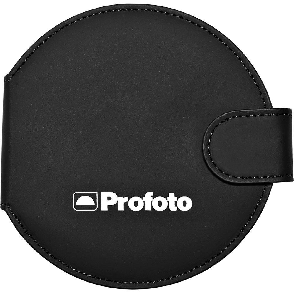 Profoto OCF Color Correction Gel Pack