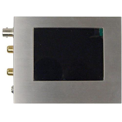 RF-Links MTRX-2000 Audio Video Receiver 1290 MHz - 2000 MHz