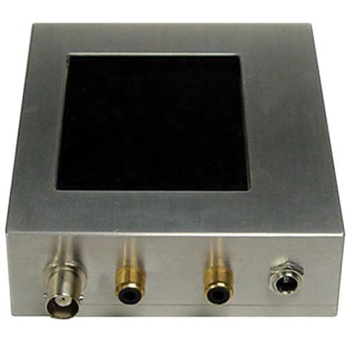 RF-Links MTRX-2000 Audio Video Receiver 1290 MHz - 2000 MHz