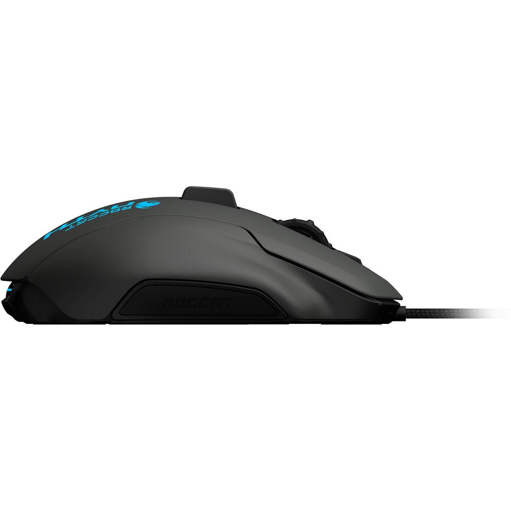ROCCAT Nyth Modular Mouse