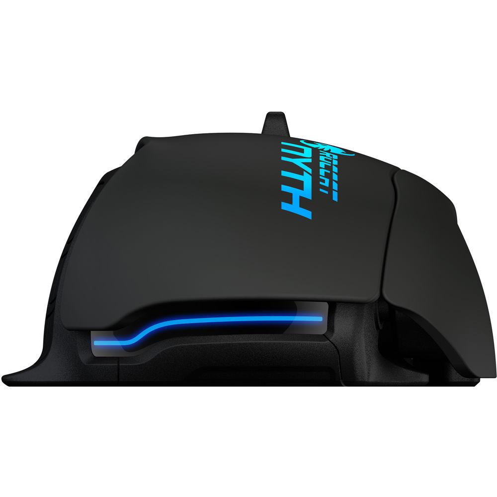 ROCCAT Nyth Modular Mouse