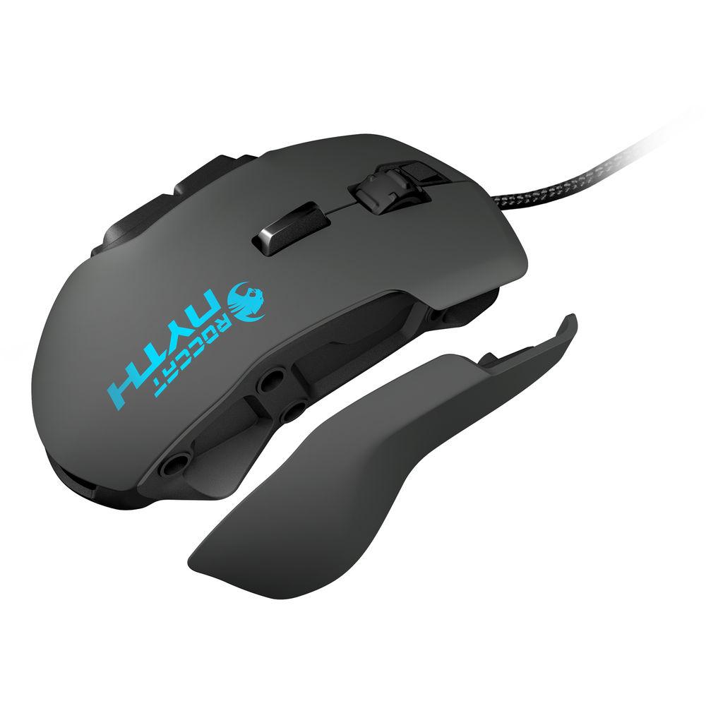 ROCCAT Nyth Modular Mouse