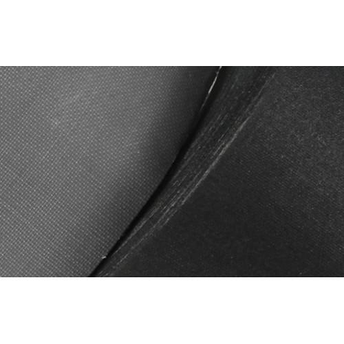 Savage Gaffer Tape 20-Pack