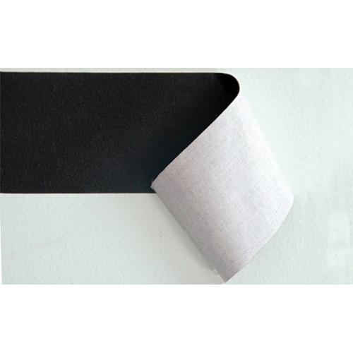 Savage Gaffer Tape 20-Pack