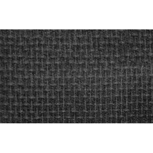 Savage Gaffer Tape 20-Pack