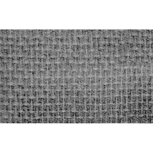 Savage Gaffer Tape 4-Pack