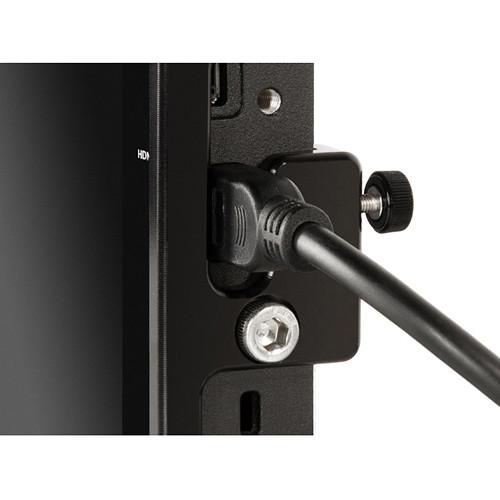 SHAPE Odyssey 7Q Cage