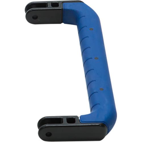 SKB iSeries HD81 Large Colored Handle for Select iSeries Cases
