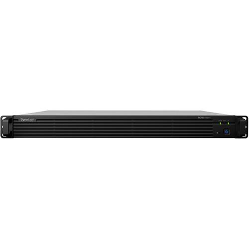 Synology RackStation RC18015xs NAS Server
