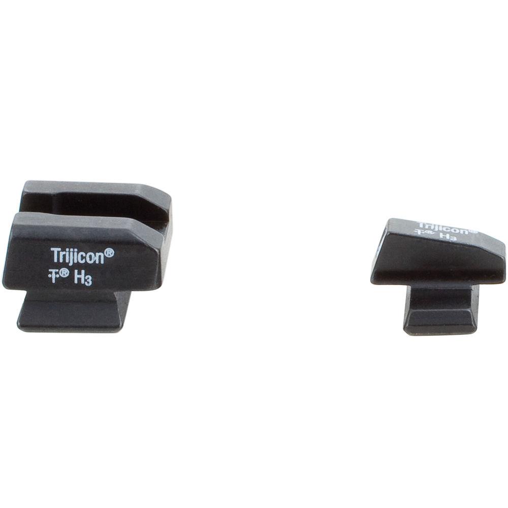 Trijicon Bright & Tough Night Sight for Beretta PX4 Compact