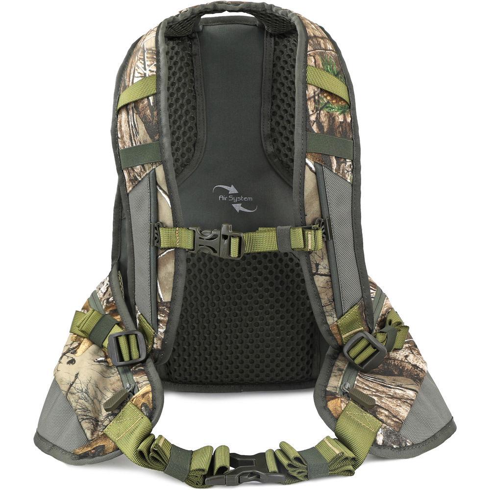 Vanguard Pioneer 975RT Hunting Backpack