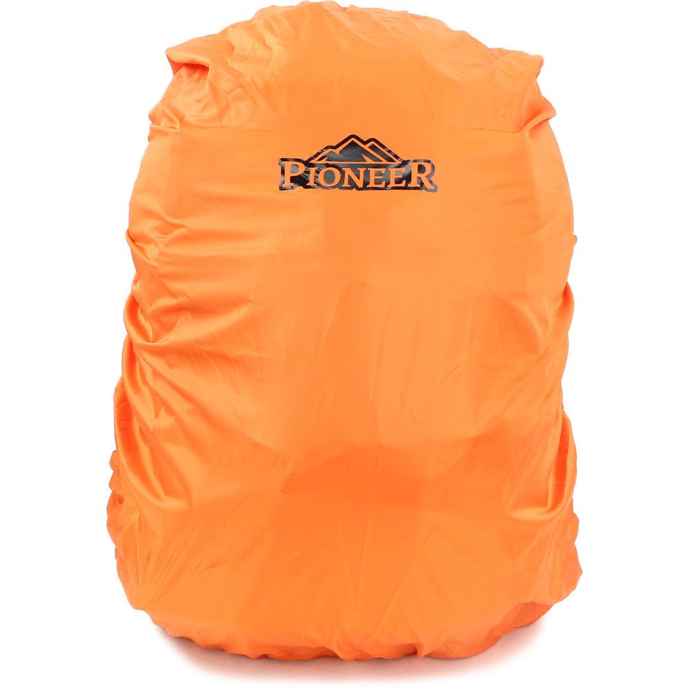 Vanguard Pioneer 975RT Hunting Backpack