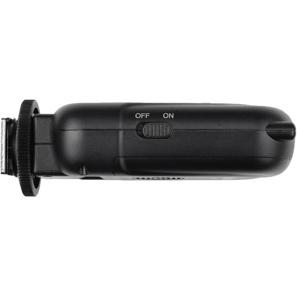 Vello FreeWave LR Wireless Flash Trigger and Receiver Kit