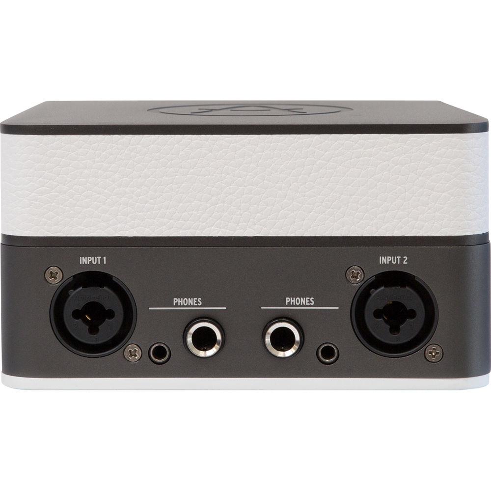 Arturia AudioFuse 14x14 Audio Interface