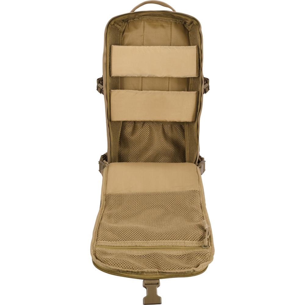 Barska GX-300 Loaded Gear Sling Backpack