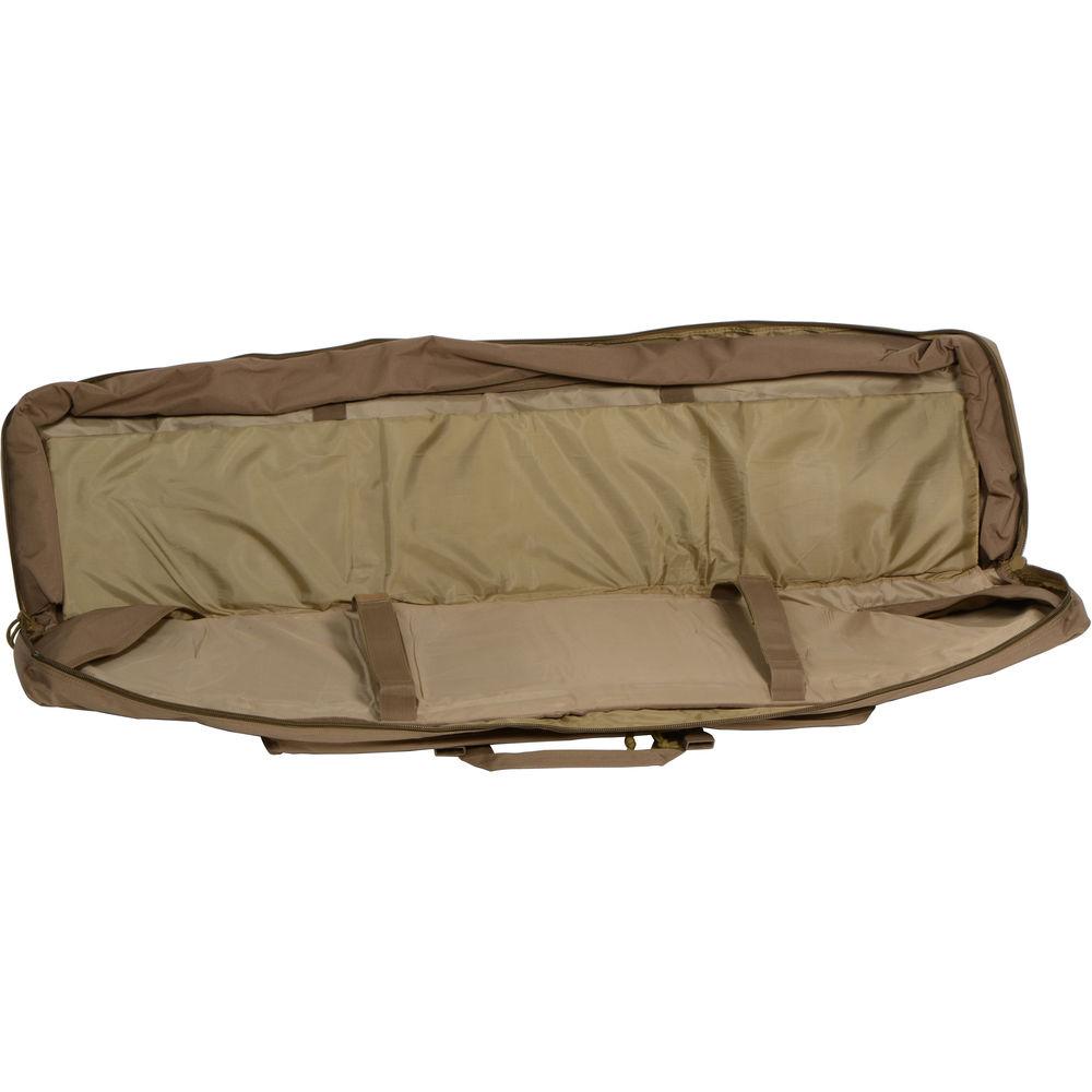 Barska Loaded Gear RX-200 45.5" Tactical Rifle Bag