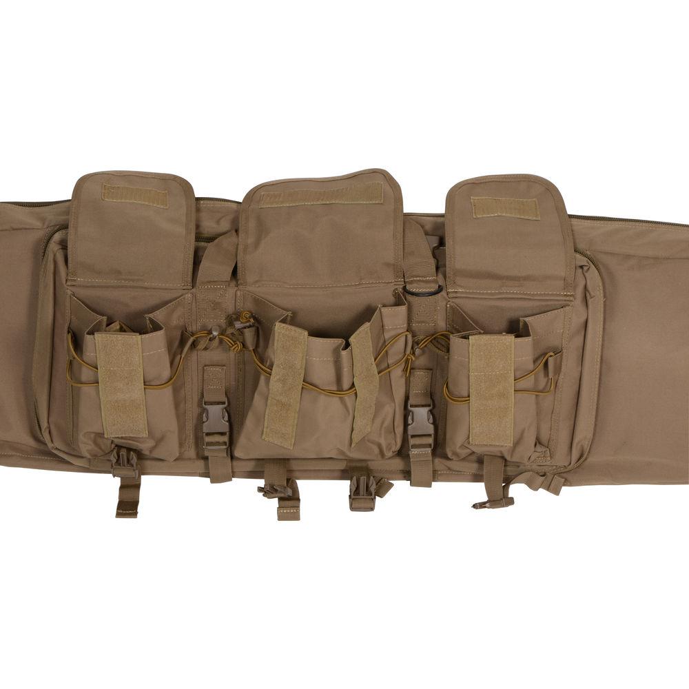 Barska Loaded Gear RX-200 45.5" Tactical Rifle Bag