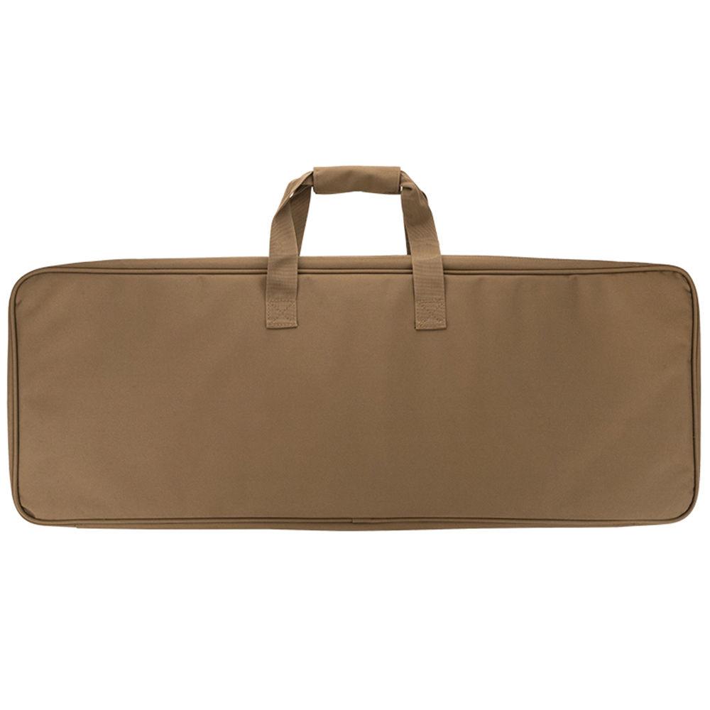 Barska Loaded Gear RX-500 35" Tactical Rifle Bag