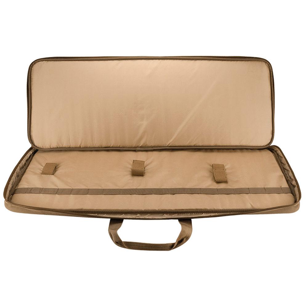 Barska Loaded Gear RX-500 35" Tactical Rifle Bag