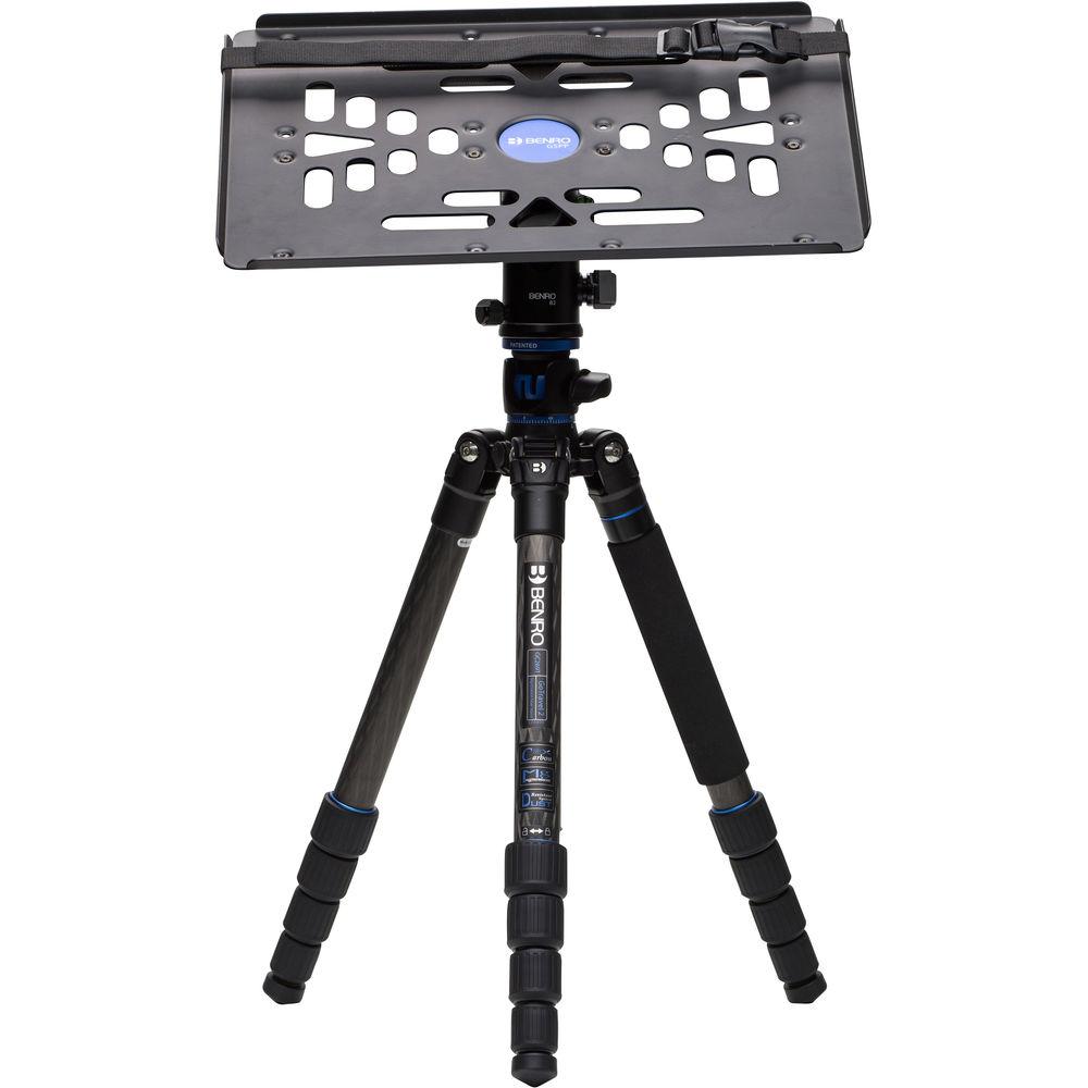 Benro GoPlatform Laptop & Projector Platform