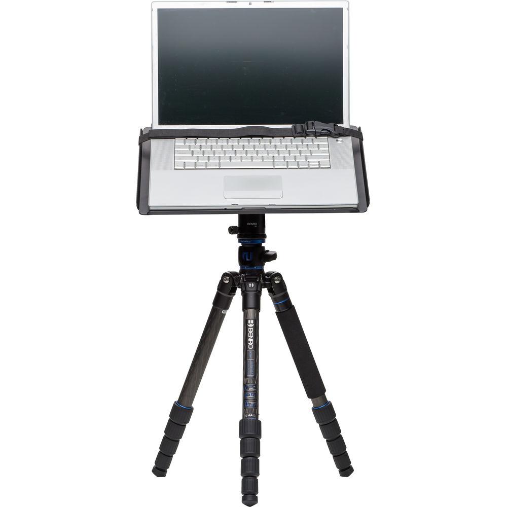Benro GoPlatform Laptop & Projector Platform